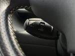 citroen-c3-picasso-2017-gasolina-1199cc