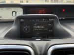 citroen-c3-picasso-2017-gasolina-1199cc