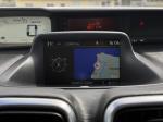 citroen-c3-picasso-2017-gasolina-1199cc