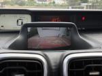citroen-c3-picasso-2017-gasolina-1199cc