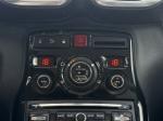 citroen-c3-picasso-2017-gasolina-1199cc