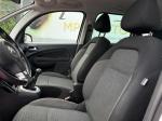 citroen-c3-picasso-2017-gasolina-1199cc