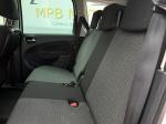 citroen-c3-picasso-2017-gasolina-1199cc