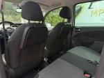citroen-c3-picasso-2017-gasolina-1199cc