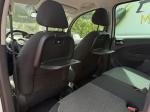 citroen-c3-picasso-2017-gasolina-1199cc