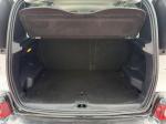 citroen-c3-picasso-2017-gasolina-1199cc