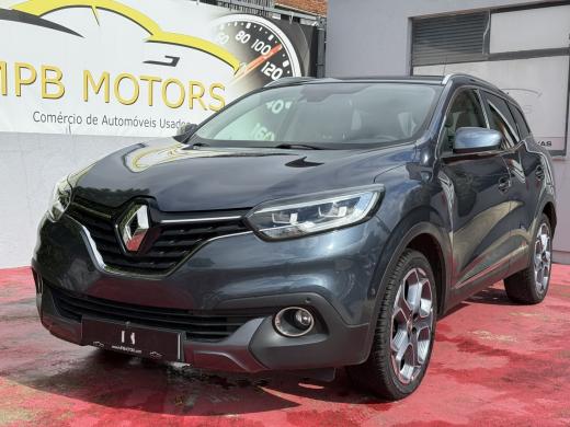 renault-kadjar-2016-gasolina-1197cc