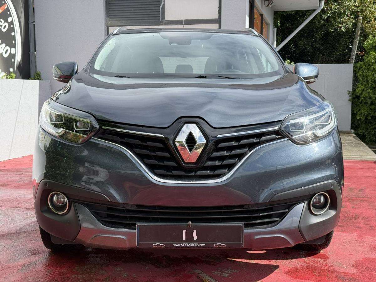 renault-kadjar-2016-gasolina-1197cc