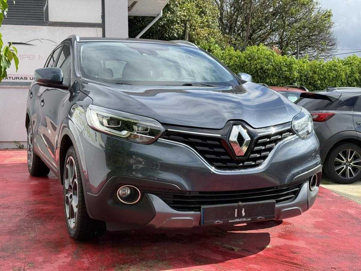 renault-kadjar-2016-gasolina-1197cc