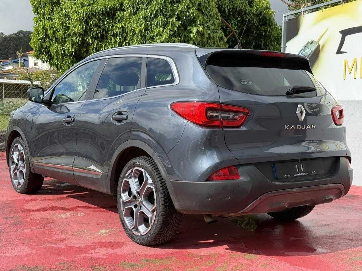 renault-kadjar-2016-gasolina-1197cc