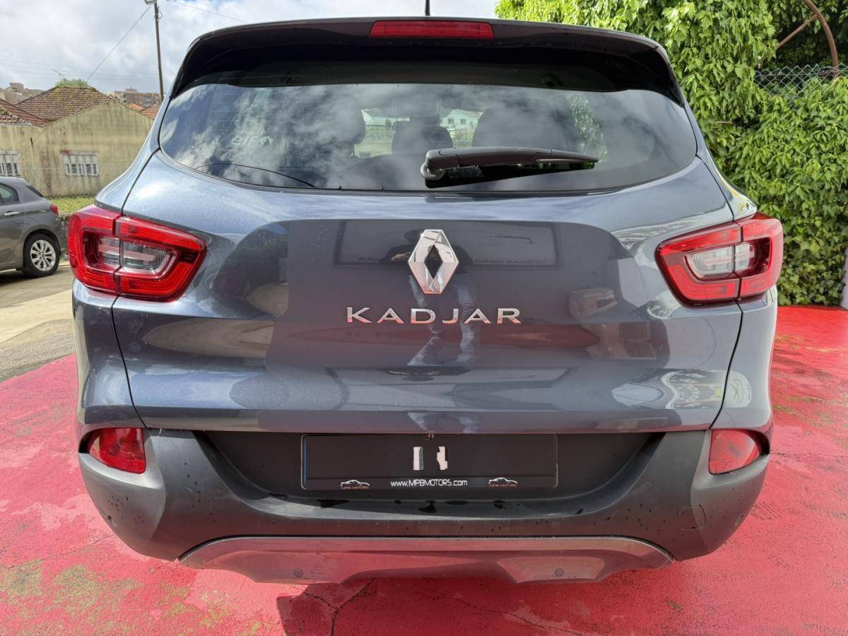 renault-kadjar-2016-gasolina-1197cc