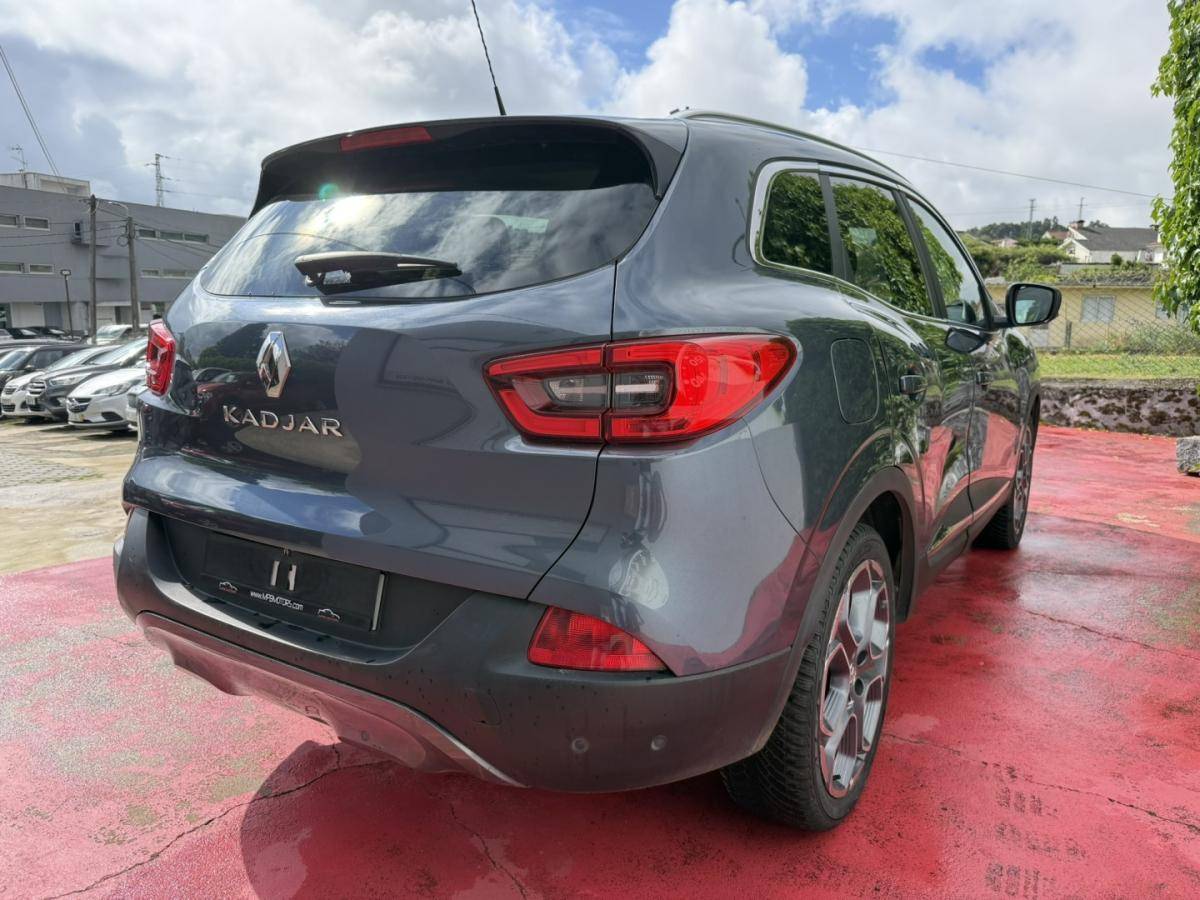 renault-kadjar-2016-gasolina-1197cc