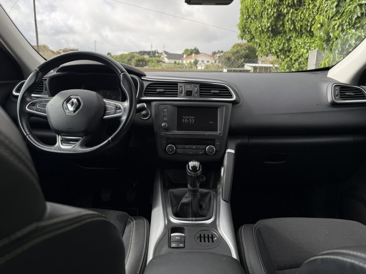 renault-kadjar-2016-gasolina-1197cc