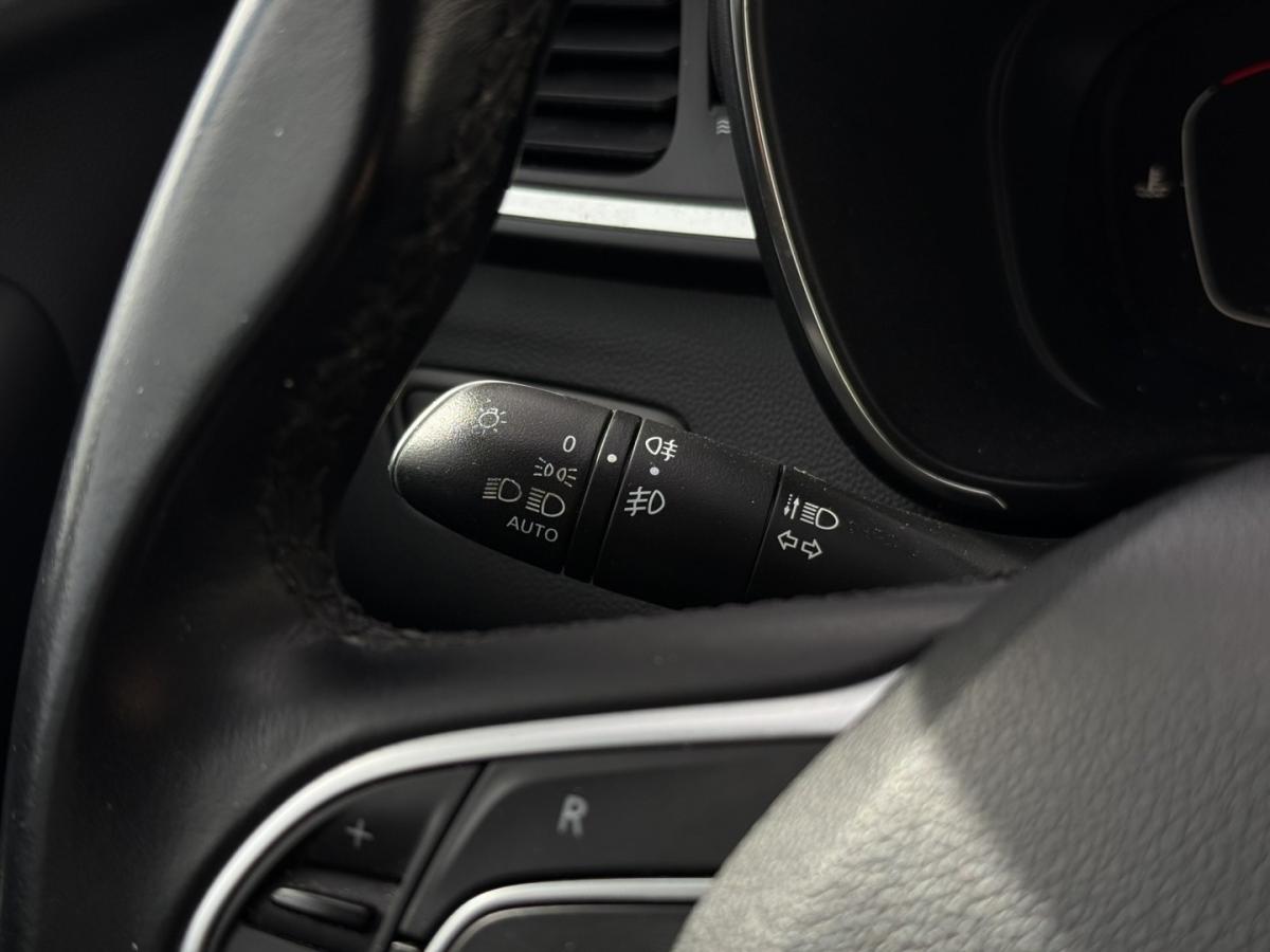 renault-kadjar-2016-gasolina-1197cc