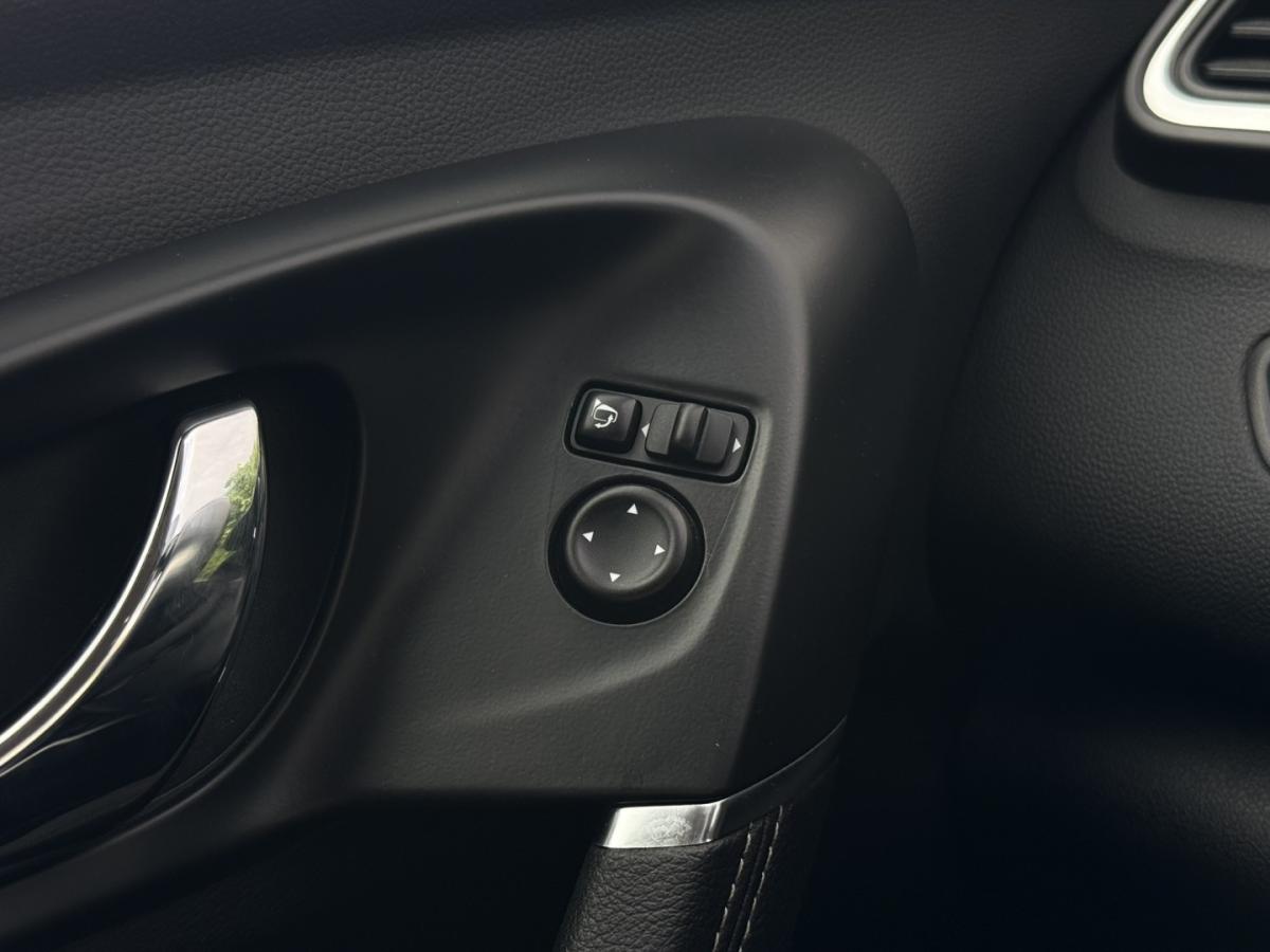 renault-kadjar-2016-gasolina-1197cc