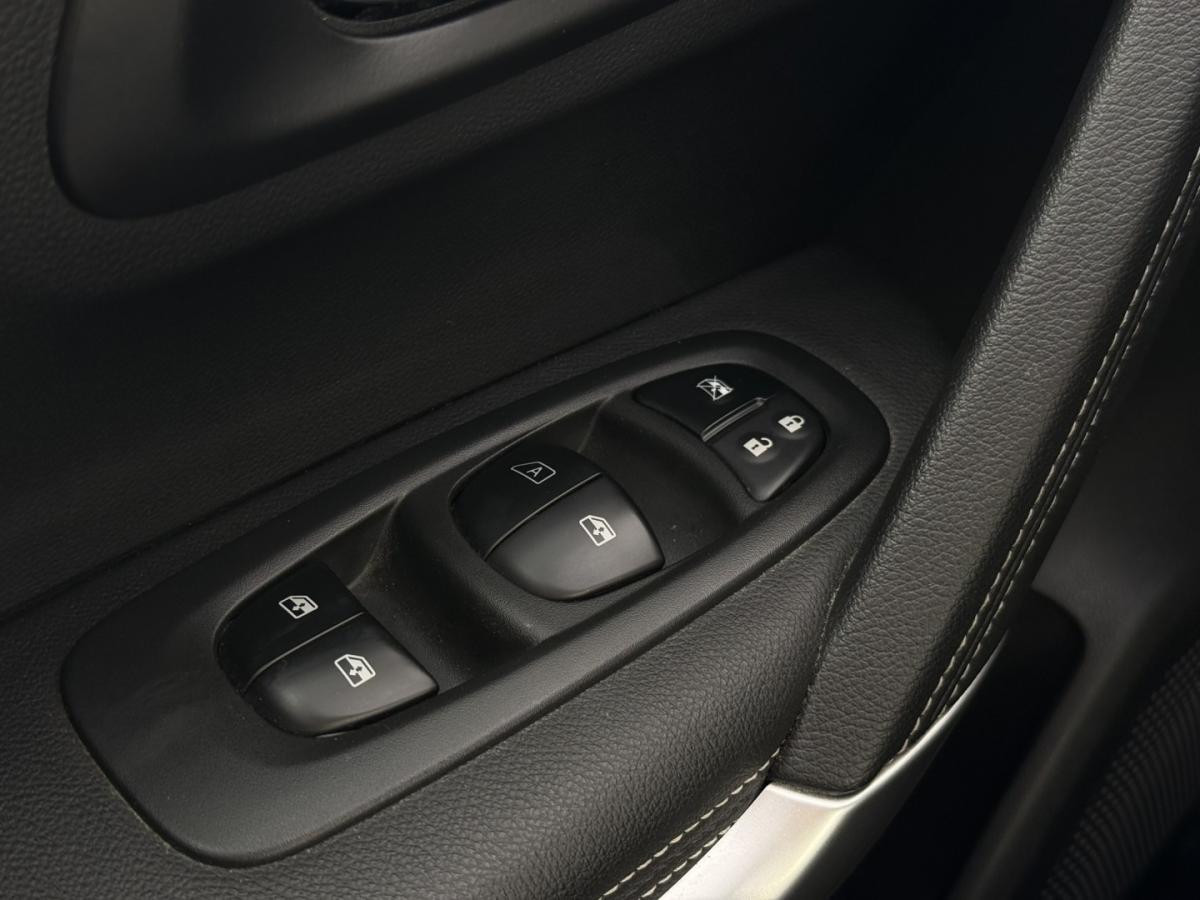 renault-kadjar-2016-gasolina-1197cc