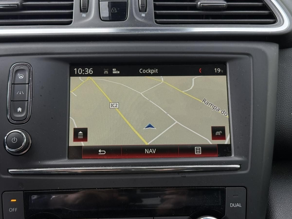 renault-kadjar-2016-gasolina-1197cc