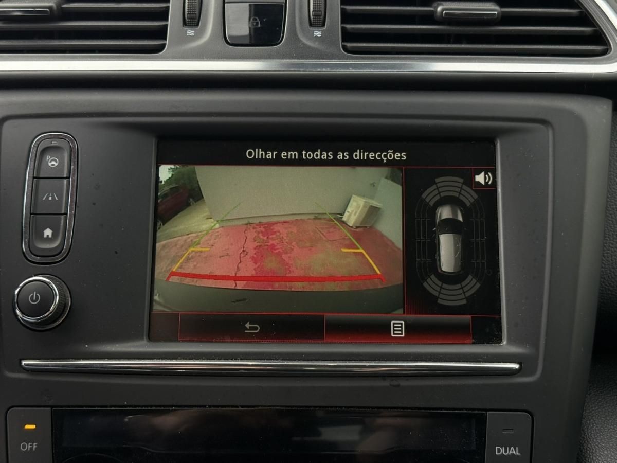 renault-kadjar-2016-gasolina-1197cc
