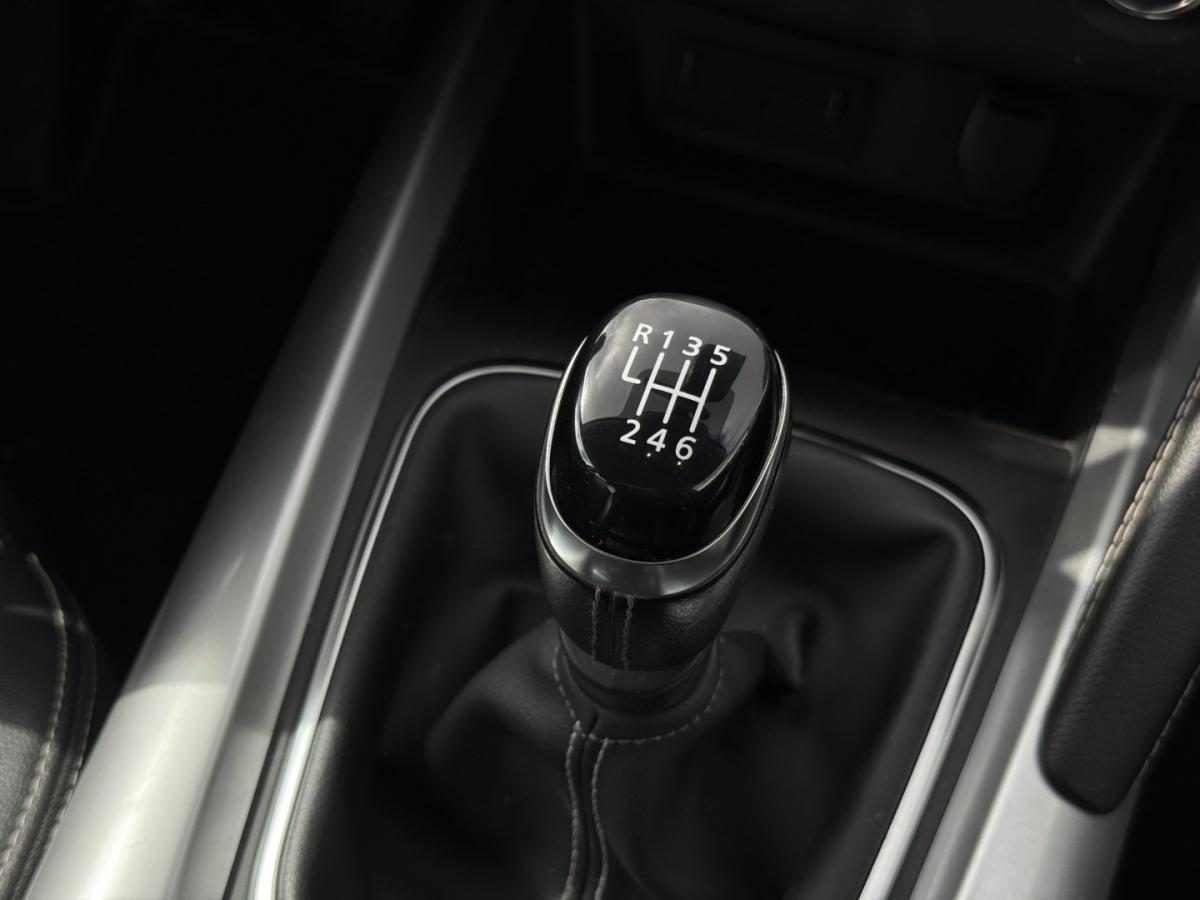 renault-kadjar-2016-gasolina-1197cc