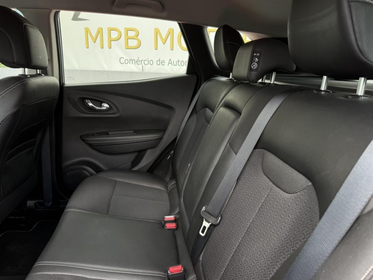 renault-kadjar-2016-gasolina-1197cc