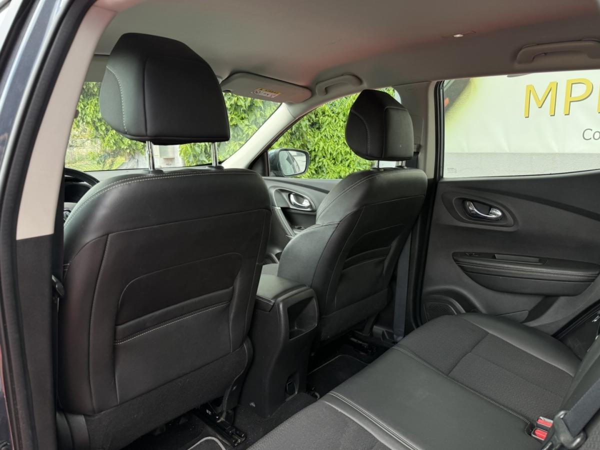 renault-kadjar-2016-gasolina-1197cc