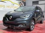 renault-kadjar-2016-gasolina-1197cc