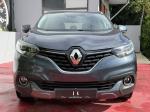renault-kadjar-2016-gasolina-1197cc