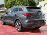 renault-kadjar-2016-gasolina-1197cc