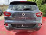 renault-kadjar-2016-gasolina-1197cc