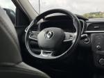 renault-kadjar-2016-gasolina-1197cc