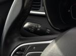 renault-kadjar-2016-gasolina-1197cc