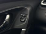 renault-kadjar-2016-gasolina-1197cc