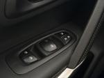 renault-kadjar-2016-gasolina-1197cc