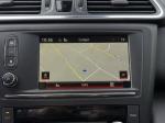 renault-kadjar-2016-gasolina-1197cc