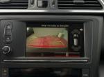 renault-kadjar-2016-gasolina-1197cc