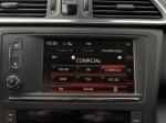 renault-kadjar-2016-gasolina-1197cc