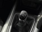 renault-kadjar-2016-gasolina-1197cc