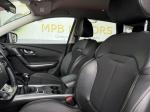 renault-kadjar-2016-gasolina-1197cc