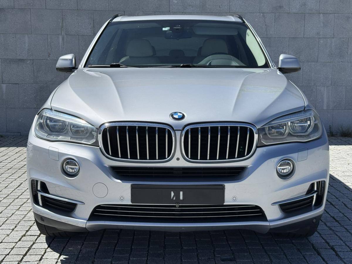 bmw-x5-2016-hibrido-1997cc