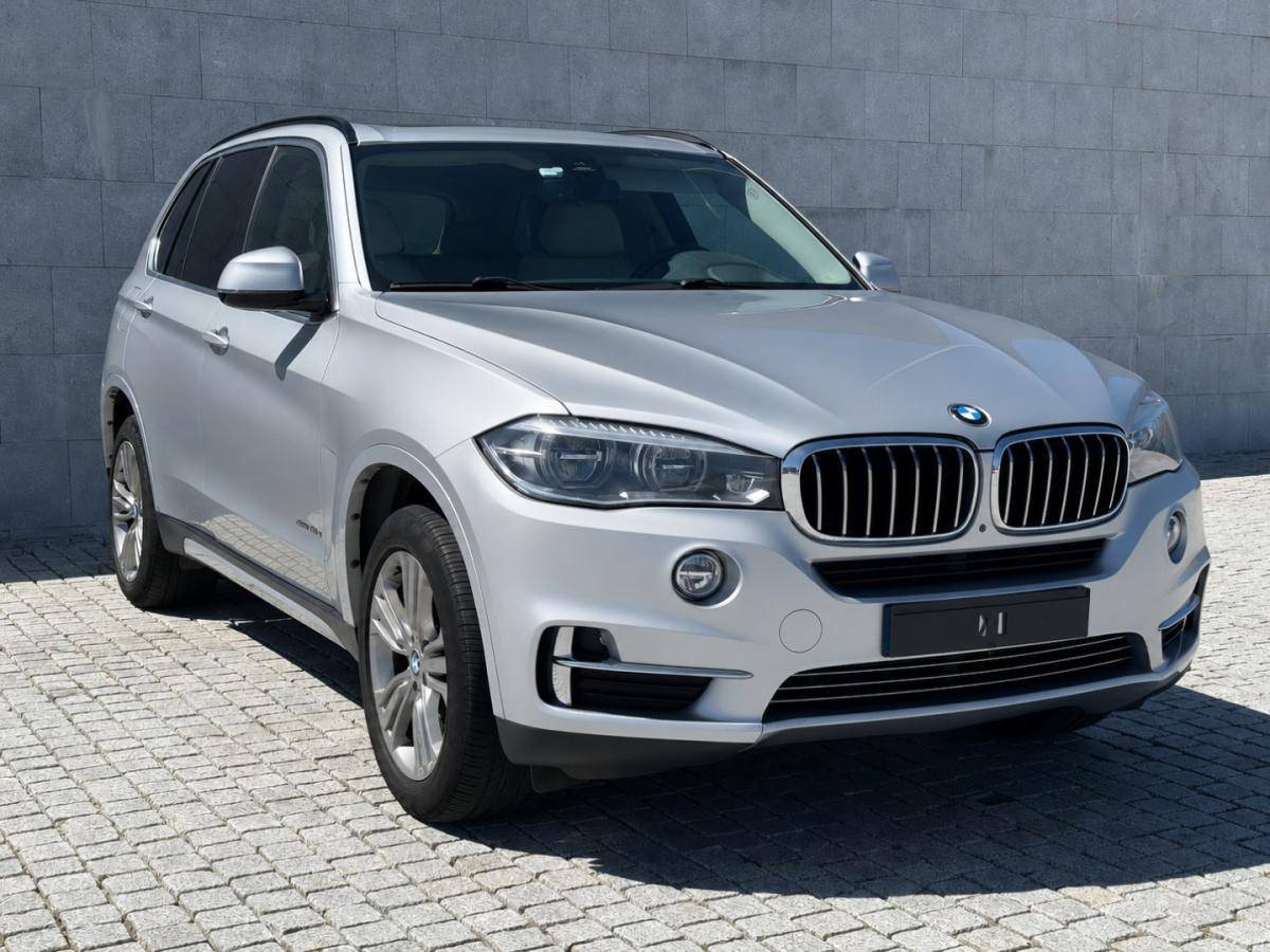 bmw-x5-2016-hibrido-1997cc