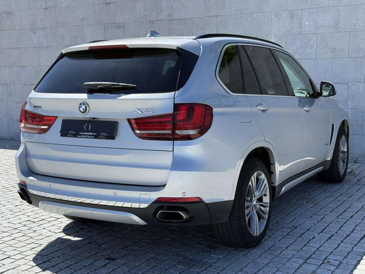 bmw-x5-2016-hibrido-1997cc