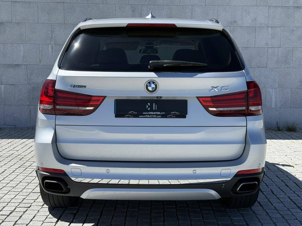 bmw-x5-2016-hibrido-1997cc