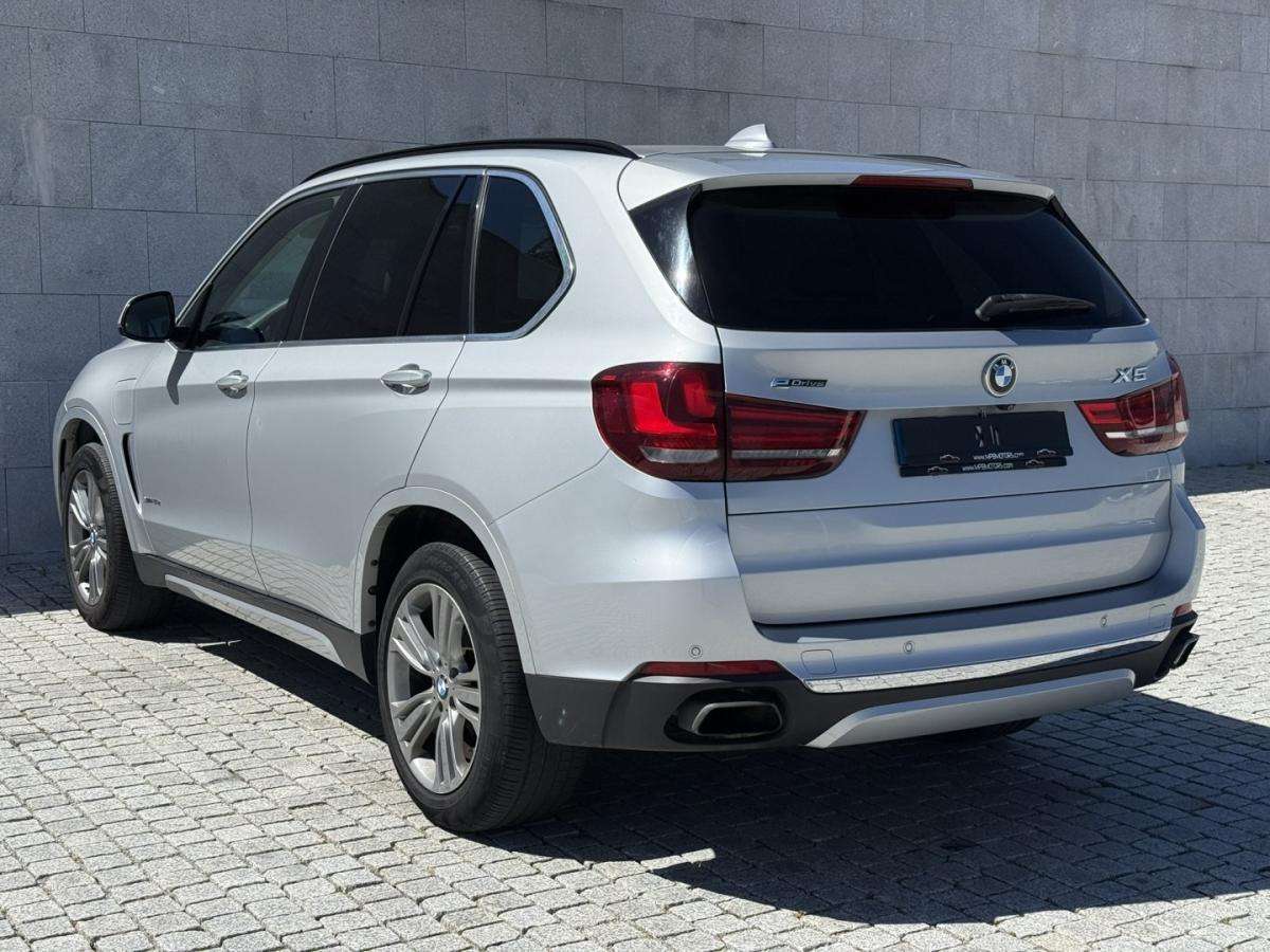 bmw-x5-2016-hibrido-1997cc