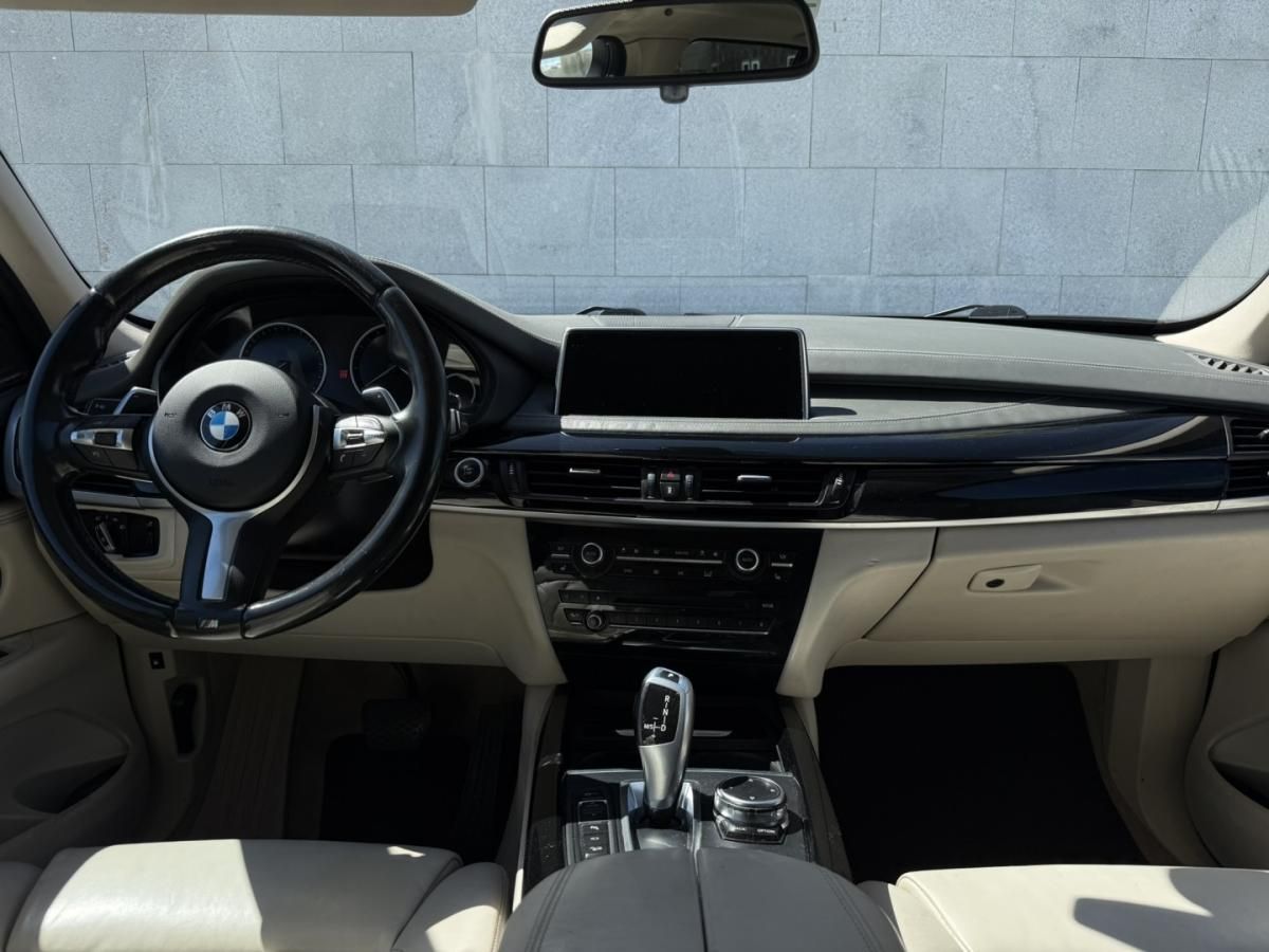 bmw-x5-2016-hibrido-1997cc