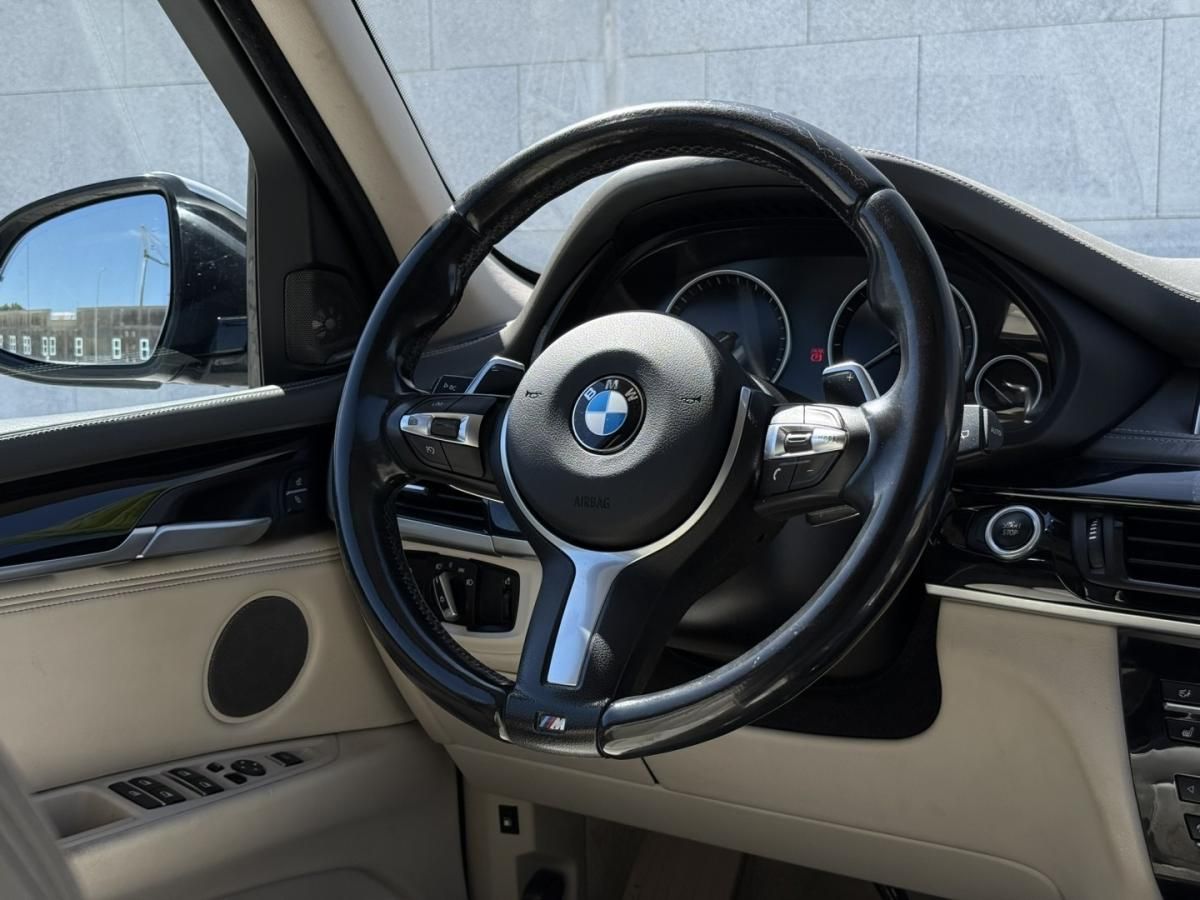 bmw-x5-2016-hibrido-1997cc