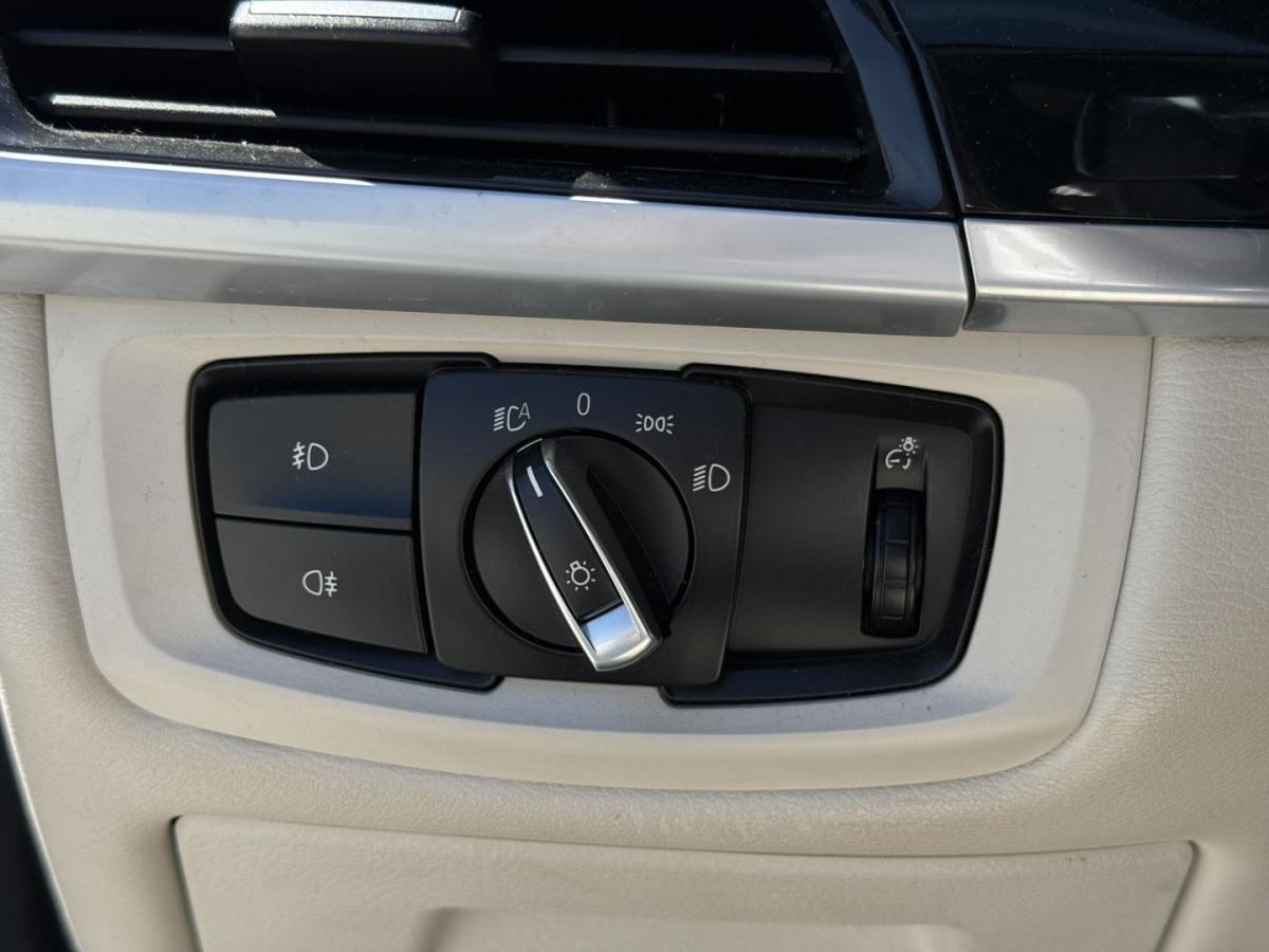 bmw-x5-2016-hibrido-1997cc