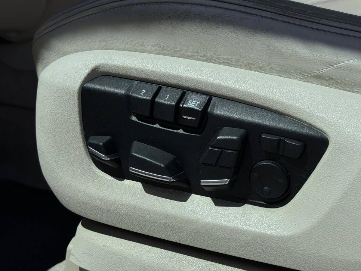 bmw-x5-2016-hibrido-1997cc