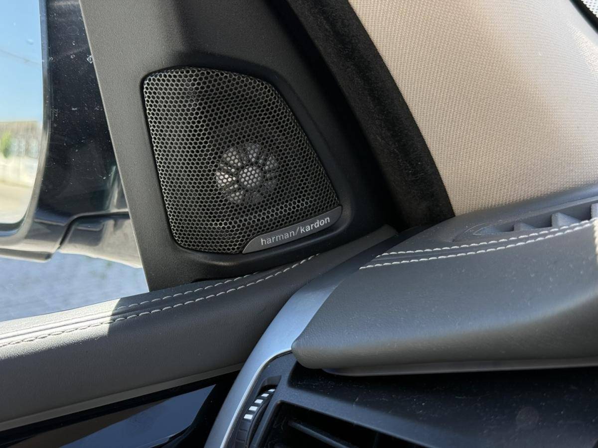 bmw-x5-2016-hibrido-1997cc