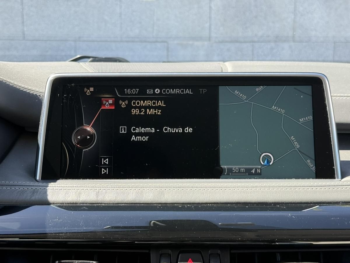 bmw-x5-2016-hibrido-1997cc