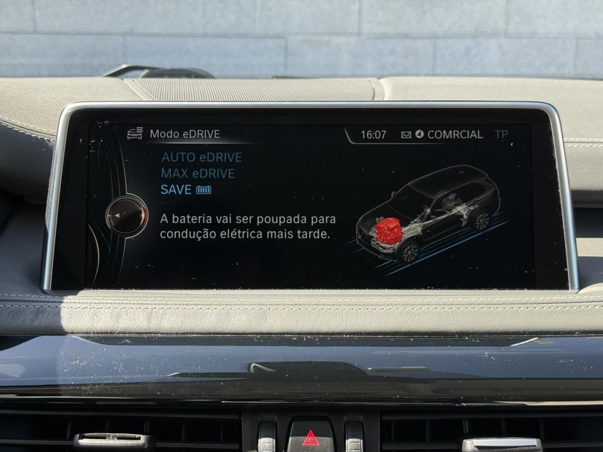 bmw-x5-2016-hibrido-1997cc